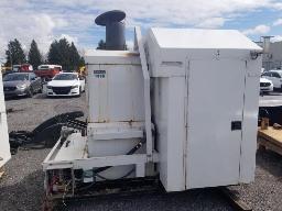 Bouilloire marque AOL mod&egrave;le SMF1500F