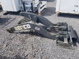 Attache BENCO