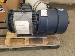 Moteur brake + lot garniture d'&eacute;tanch&eacute;it&eacute;