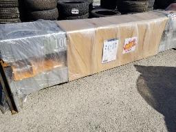 TPL-&Eacute;l&eacute;vateur a automobile 2 poteaux cap. 10 000Lbs neuf
