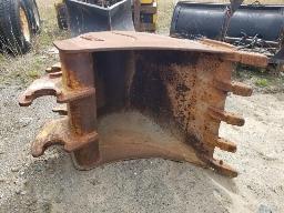 DANVILLE Godet a dent 35po
