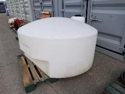 R&eacute;servoir 425 gallons