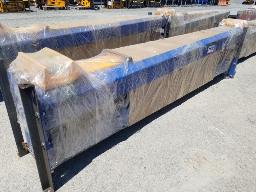&Eacute;l&eacute;vateur pour auto 2 poteaux capacit&eacute; 10000 lbs, neuf