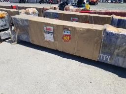 &Eacute;l&eacute;vateur pour auto 2 poteaux capacit&eacute; 10000 lbs, neuf