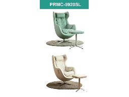 Fauteuil de massage