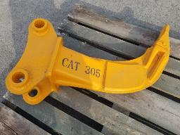 Ripper pour CAT 305