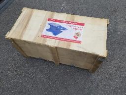 Enclume 400lbs neuf