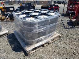 9 barils de 55Kg de graisse 5% MOLY EP2 UNIPL +5