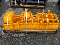 Lot de 8 pi&egrave;ces pour Caterpilar 301