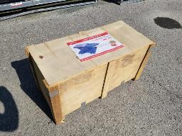 Enclume 400 Lbs