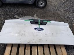 Panneau pour FORD F250 SUPER DUTY 2026
