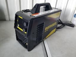 Soudeuse Berger MP135, 3 en 1, 110V.