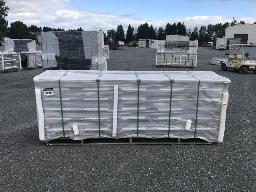 Coffre &agrave; outils 10' (25 tiroirs), bleu, poids: 871 lbs, 113''X38''X24'' /  Steelman 10'  (25 Drawers) - Blue Weight: 871.00 lb