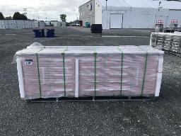 Coffre &agrave; outils 10' (15 tiroirs, 2 portes) rouge, 713lbs, 113''x24''x39