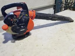 Souffleur &agrave; feuille &eacute;cho mod&egrave;le PB255LN.
