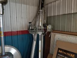 4 leviers &agrave; mur