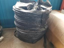 2 conduits de retour, marque Frost Fighter, mod&egrave;le HB2XV1 12' x 12