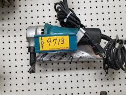 Makita grignoteuse Cal. 16 EL 5A