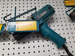 Makita cl&eacute; &agrave; choc 1/2" EL