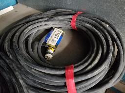 1 extension 10/3 120V 100'
