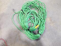 2 extensions 120V