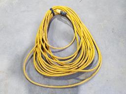 1 extension 120V