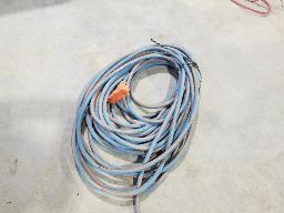 1 extension 120V