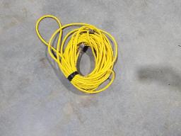 1 extension 120V