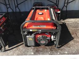 G&eacute;n&eacute;ratrice Predator 13 000W