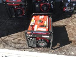 G&eacute;n&eacute;ratrice Predator 1800W