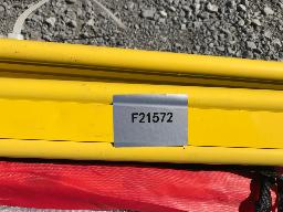 2026-Niveau laser &ndash; [&Eacute;quipement de topographie et contr&ocirc;le de nivellement] / Laser Level - [Survey Equipment and Grade Control].