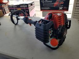 Attachement marque Echo, mod&egrave;le PAS-2620