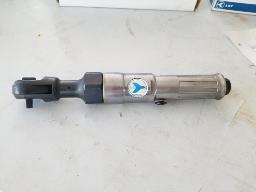 Cl&eacute; &agrave; Rochet &agrave; prise 1/4, marque Jet, mod&egrave;le 40005