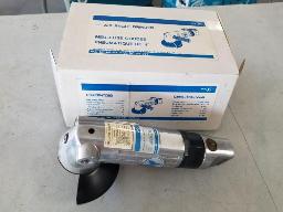 Meuleuse coude, marque Jet, mod&egrave;le 402304