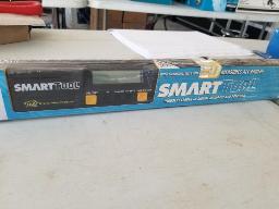 Niveau &agrave; angle smart Tool 48"
