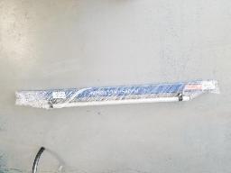 R&egrave;gle &agrave; araser combin&eacute; 4', mod&egrave;le 13741
