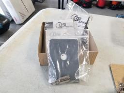 M&egrave;ches diamant&eacute;es pour tuile, 3/8", 1/2", 5/8", 1 1/2"