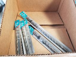 M&egrave;ches SDS + Makita (4 x 7/16