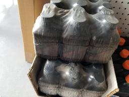 Unit&eacute; d'huile &agrave; mixer Makita 200 ml +