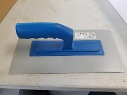 8 platoirs atexturer en plastique 11" x 5 1/2"