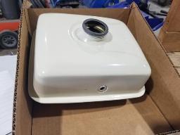 R&eacute;servoir pour honda GX390