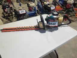 Taille haie Makita mod&egrave;le HTR 5600