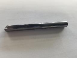 1 m&egrave;che Solid Carbide Prototal #36293 1/4" &agrave; 2"1/2