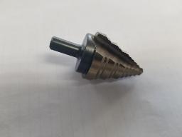 1 multi diam&egrave;tre Prototal # 00711 1/4" &agrave; 1"3/8