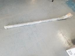 T&ecirc;tes rotatives c&acirc;ble de Drain 