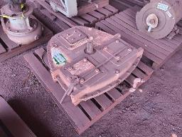 Gearbox