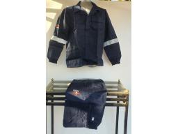 15 x 2pcs Work Suits (New)