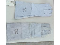 41 x Pairs of Welding Gloves (New)