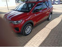 2023 RENAULT TRIBER 1.0 PRESTIGE / INTENS AMT 