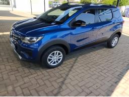 2023 RENAULT TRIBER 1.0 DYNAMIQUE / ZEN 